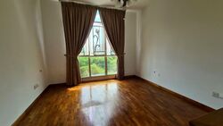 Lilydale (D27), Condominium #545361951